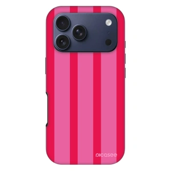 Husă pentru Apple iPhone 17 Pro - Hot tropic