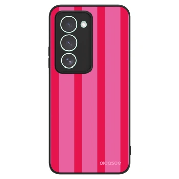 Husă pentru Xiaomi Redmi 15 5G - Hot tropic