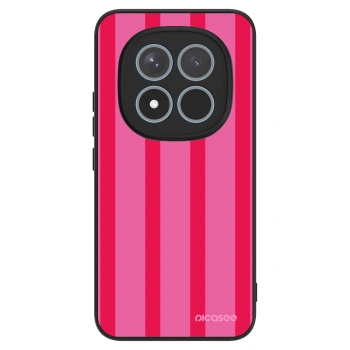 Husă pentru Xiaomi Redmi Note 15 Pro+ - Hot tropic