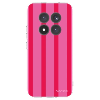 Picasee husă transparentă din silicon pentru Xiaomi Redmi Note 15 Pro+ - Hot tropic