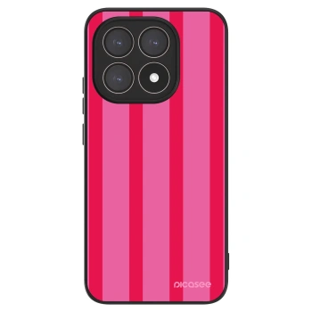 Husă pentru Xiaomi 15T - Hot tropic
