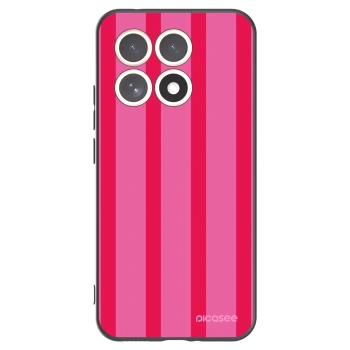 Picasee husă neagră din silicon pentru Xiaomi 15T - Hot tropic