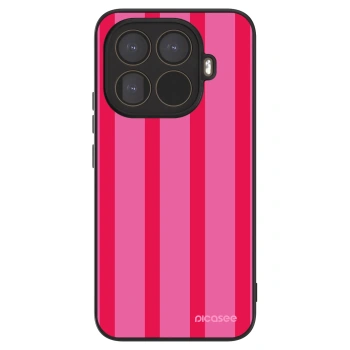 Husă pentru Xiaomi 15T Pro - Hot tropic