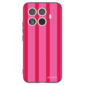 Picasee husă neagră din silicon pentru Xiaomi 15T Pro - Hot tropic
