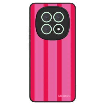 Husă pentru Xiaomi Redmi Note 15 4G - Hot tropic