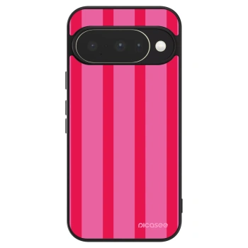 Husă pentru Google Pixel 10 - Hot tropic