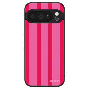 Husă pentru Google Pixel 10 Pro - Hot tropic