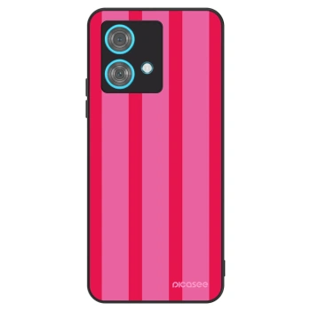 Husă pentru Motorola Edge 40 Neo - Hot tropic