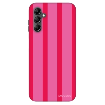 Husă pentru Samsung Galaxy A16 4G - Hot tropic