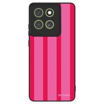 Husă pentru Motorola Moto G86 Power 5G - Hot tropic