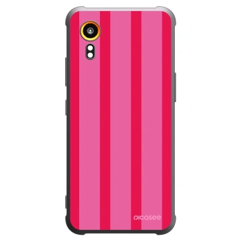 Husă pentru Samsung Galaxy Xcover 7 - Hot tropic
