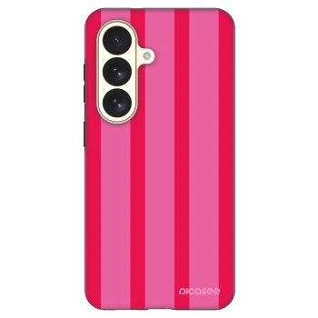 Husă pentru Samsung Galaxy S26 - Hot tropic