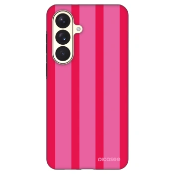 Husă pentru Samsung Galaxy S26+ - Hot tropic