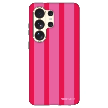 Husă pentru Samsung Galaxy S26 Ultra - Hot tropic