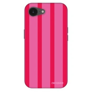 Husă pentru Apple iPhone 17e - Hot tropic