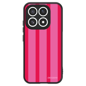 Picasee ULTIMATE CASE pentru Xiaomi 17 - Hot tropic
