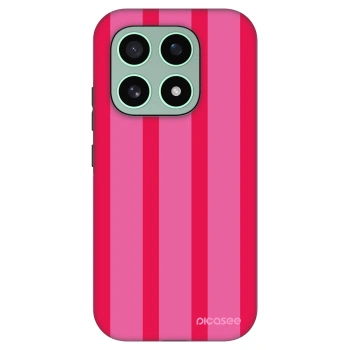 Husă pentru Xiaomi 17 - Hot tropic