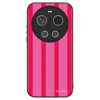 Husă pentru Xiaomi 17 Ultra - Hot tropic