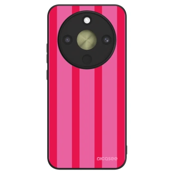 Husă pentru Honor Magic8 Lite 5G - Hot tropic