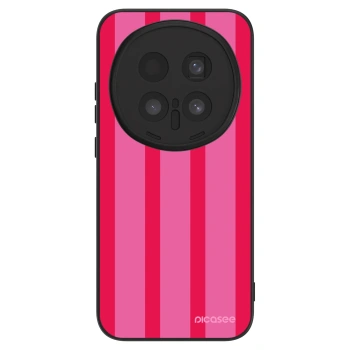 Husă pentru Honor Magic8 Pro 5G - Hot tropic