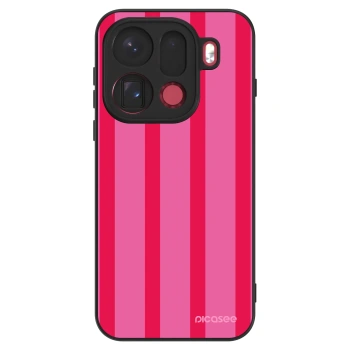 Husă pentru OPPO Find X9 Pro - Hot tropic
