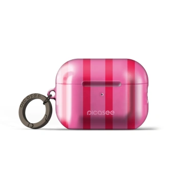 Case for Apple AirPods Pro 2 - DESIGN##