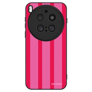 Husă pentru Vivo X300 Pro - Hot tropic
