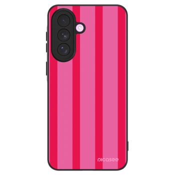 Picasee ULTIMATE CASE pentru Samsung Galaxy A57 5G - Hot tropic