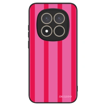 Husă pentru Xiaomi Redmi Note 15 Pro 5G - Hot tropic
