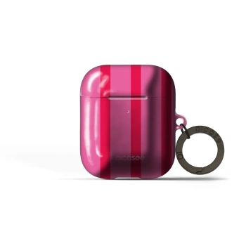 Case for Apple AirPods 1 - DESIGN##