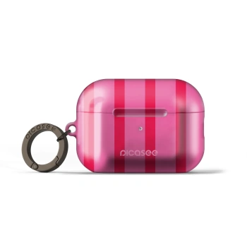 Case for Apple AirPods Pro 1 - DESIGN##