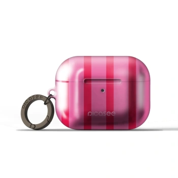 Case for Apple AirPods Pro 3 - DESIGN##