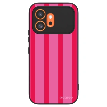 Husă pentru Honor 600 - Hot tropic