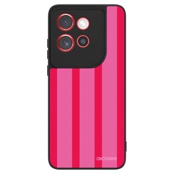 Husă pentru Motorola Edge 60 Neo 5G - Hot tropic