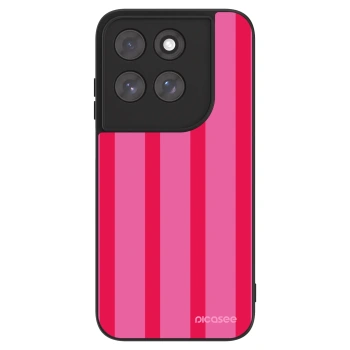 Husă pentru Motorola Moto G77 - Hot tropic