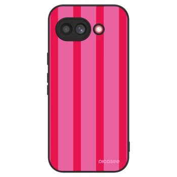 Husă pentru Google Pixel 10a - Hot tropic