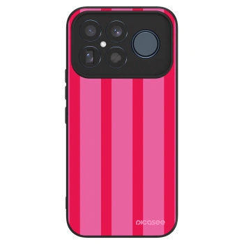 Husă pentru Xiaomi Poco F8 Ultra - Hot tropic