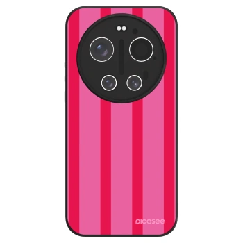 Picasee ULTIMATE CASE PowerShare pentru Xiaomi 17 Ultra - Hot tropic