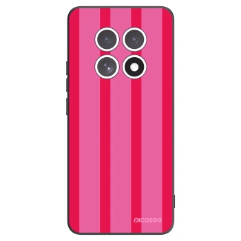Husă pentru Xiaomi Redmi Note 15 5G - Hot tropic