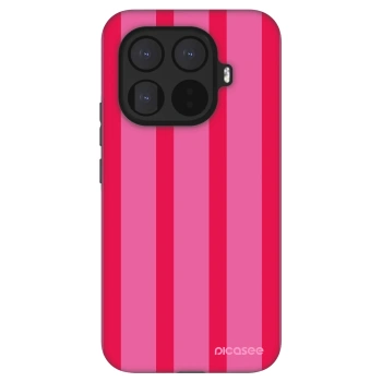Husă pentru Xiaomi 15T Pro - Hot tropic