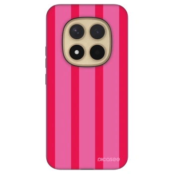 Husă pentru Xiaomi Redmi Note 15 Pro+ - Hot tropic