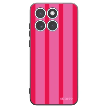 Husă pentru Motorola Edge 70 Fusion - Hot tropic
