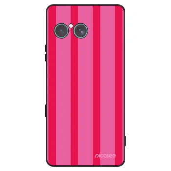 Husă pentru Sony Xperia 10 VII - Hot tropic