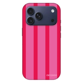 Husă pentru Apple iPhone 18 Pro - Hot tropic