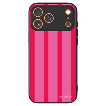 Picasee ULTIMATE CASE pentru Apple iPhone 18 Pro Max - Hot tropic
