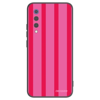 Husă pentru Xiaomi Mi 9 SE - Hot tropic