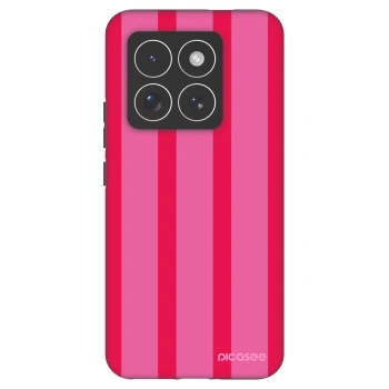 Picasee Fashion Case pentru Xiaomi 14 Pro - Hot tropic