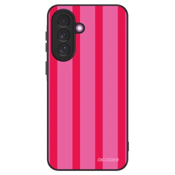 Picasee ULTIMATE CASE pentru Samsung Galaxy A37 - Hot tropic