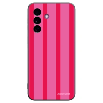 Husă pentru Samsung Galaxy A37 - Hot tropic