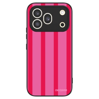 Picasee ULTIMATE CASE pentru Honor 600 Pro - Hot tropic